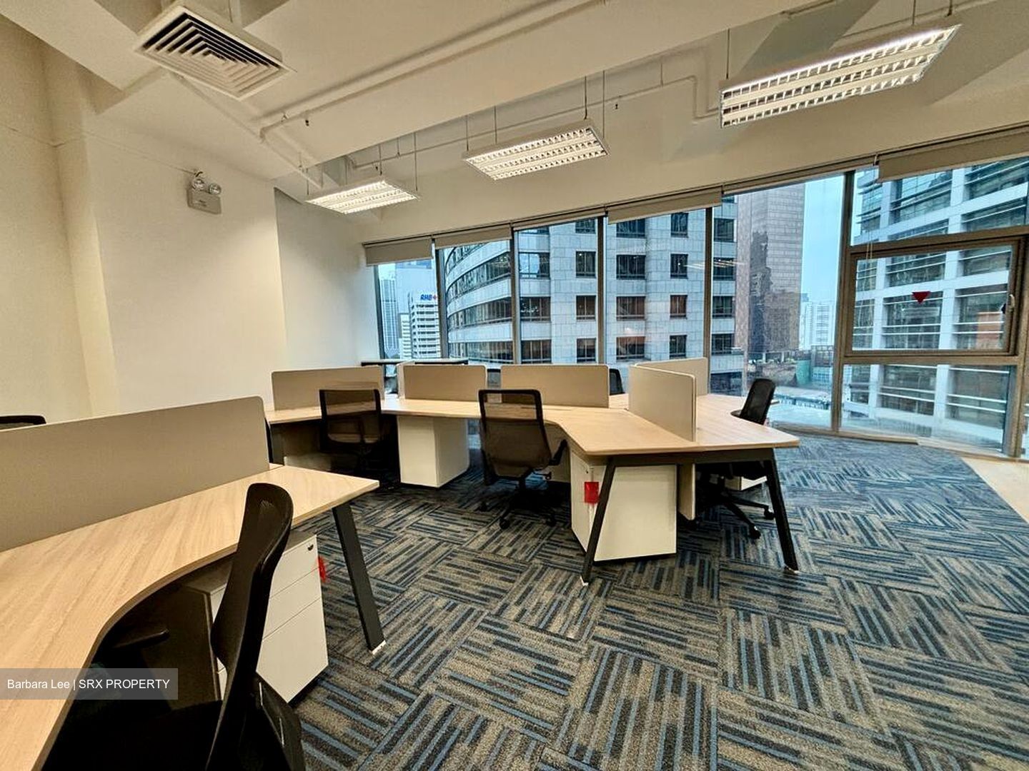 PLUS (D1), Office #484148991